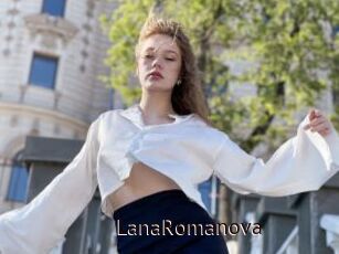 LanaRomanova