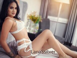 LanaSsilver