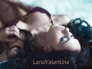 LanaValentine