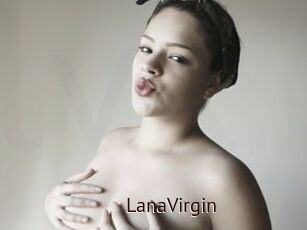 LanaVirgin