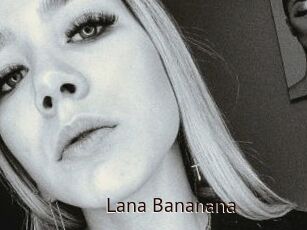 Lana_Bananana