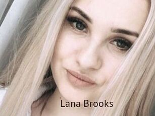 Lana_Brooks
