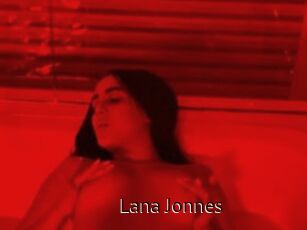 Lana_Jonnes