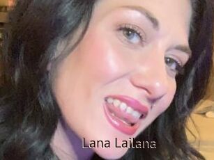 Lana_Lailana