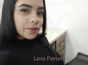 Lana_Payton