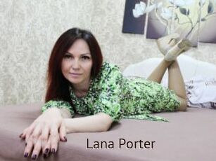 Lana_Porter