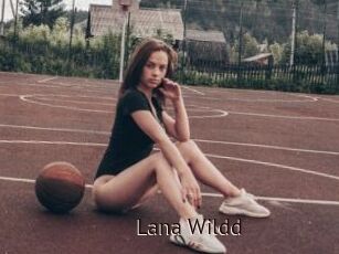 Lana_Wildd