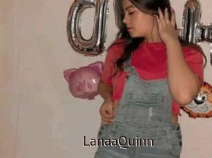 LanaaQuinn