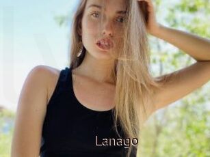Lanago