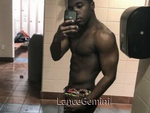LanceGemini