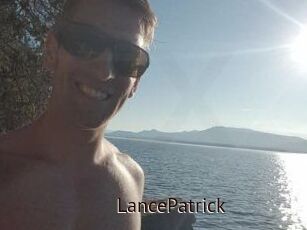 Lance_Patrick