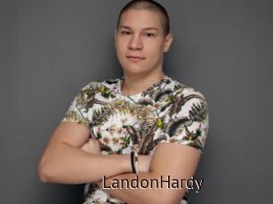 LandonHardy