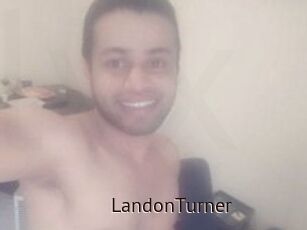 Landon_Turner