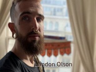 Landon_Olson