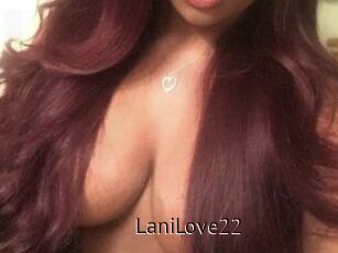 LaniLove22