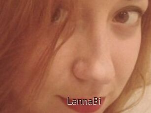LannaBi
