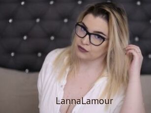 LannaLamour
