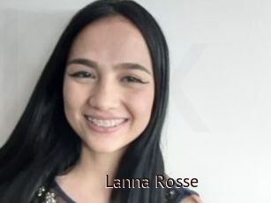 Lanna_Rosse