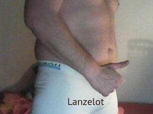 Lanzelot