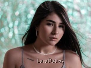 LaraDelray