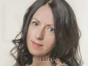 LaraGe