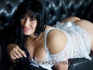 LaramGlamour