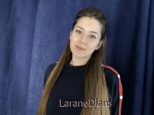 LaraneDians