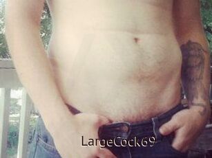 LargeCock69