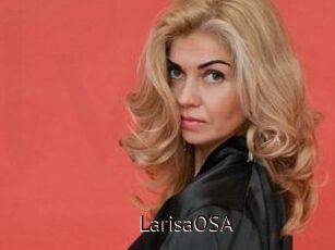 LarisaOSA