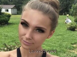 LarissaSweet