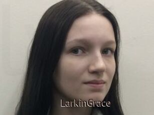 LarkinGrace