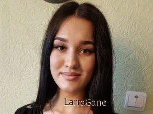 LarraGane