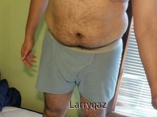 Larryqaz
