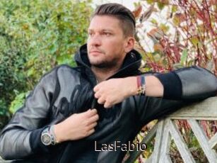 LasFabio