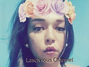 Lascivious_Channel