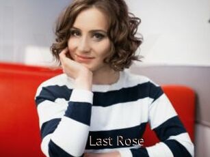 Last_Rose