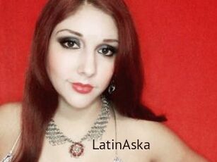 LatinAska