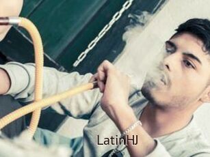 LatinHJ