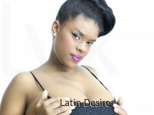Latin_Desire_