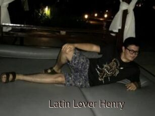Latin_Lover_Henry