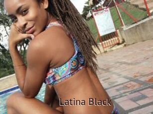 Latina_Black