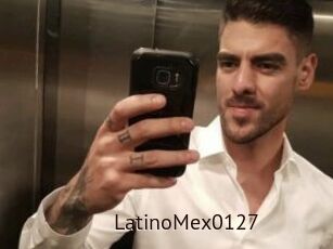 LatinoMex0127