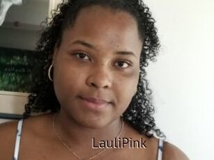 LauliPink