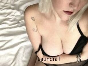 LaundraT