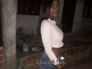 LauraA_Hot