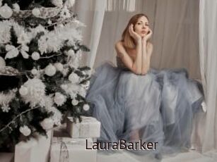 LauraBarker