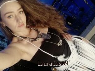 LauraCastel