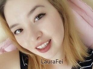 LauraFei