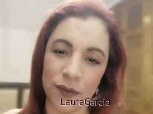 LauraGarcia