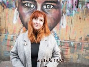 LauraGinger